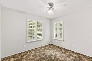 5320 Hidden Ct, Garland, TX 75043 - Photo 24