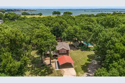 5320 Hidden Court, Garland, TX 75043 - Photo 28