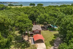 5320 Hidden Ct, Garland, TX 75043 - Photo 28