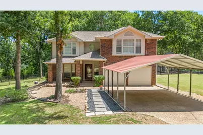 5320 Hidden Court, Garland, TX 75043 - Photo 2