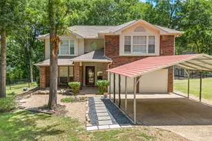 5320 Hidden Ct, Garland, TX 75043 - Photo 2
