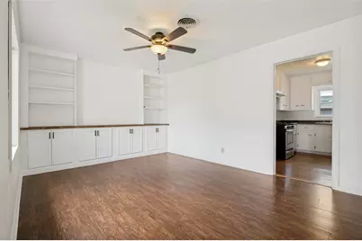202 W Cherry Street, Duncanville, TX 75116 - Photo 6