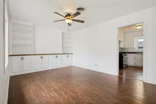 202 W Cherry St, Duncanville, TX 75116 - Photo 6