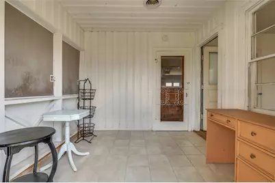 202 W Cherry Street, Duncanville, TX 75116 - Photo 10