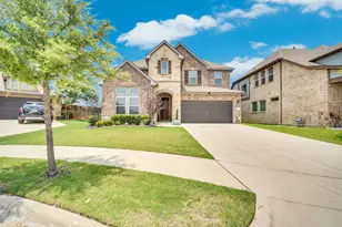2403 High Bluff Dr, Mansfield, TX 76063 - Photo 1