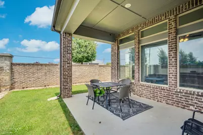2403 High Bluff Drive, Mansfield, TX 76063 - Photo 20