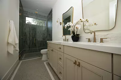 6453 Bob O Link Drive, Dallas, TX 75214 - Photo 12