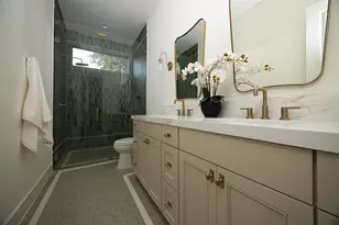 6453 Bob O Link Dr, Dallas, TX 75214 - Photo 12