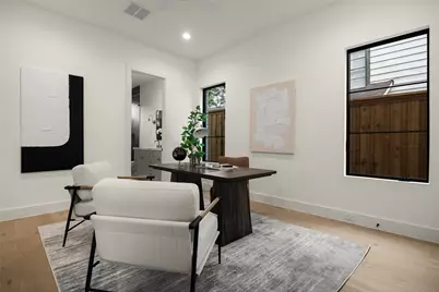 6453 Bob O Link Drive, Dallas, TX 75214 - Photo 10