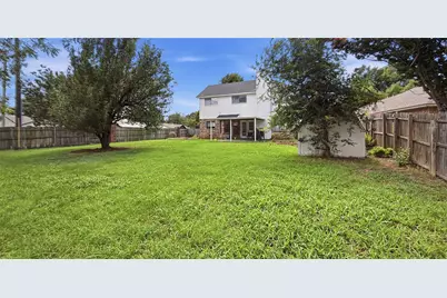 6700 Megan Lane, North Richland Hills, TX 76182 - Photo 28
