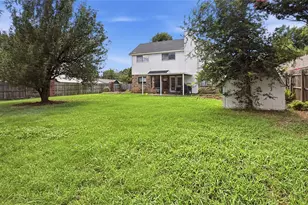 6700 Megan Ln, North Richland Hills, TX 76182 - Photo 28