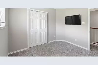 6700 Megan Lane, North Richland Hills, TX 76182 - Photo 18