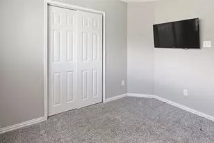 6700 Megan Ln, North Richland Hills, TX 76182 - Photo 18