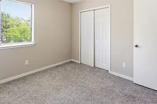 6700 Megan Ln, North Richland Hills, TX 76182 - Photo 22