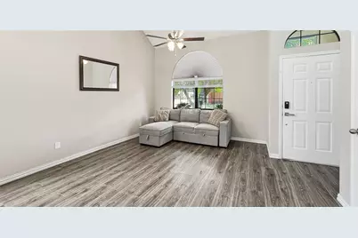 6700 Megan Lane, North Richland Hills, TX 76182 - Photo 4