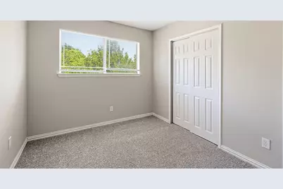6700 Megan Lane, North Richland Hills, TX 76182 - Photo 20
