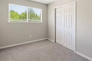 6700 Megan Ln, North Richland Hills, TX 76182 - Photo 20