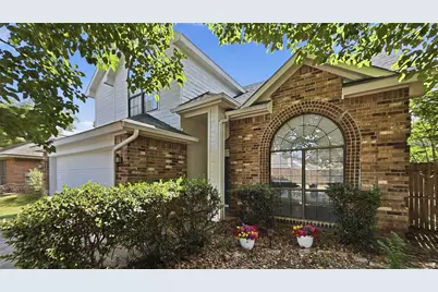 6700 Megan Lane, North Richland Hills, TX 76182 - Photo 32