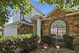 6700 Megan Ln, North Richland Hills, TX 76182 - Photo 32