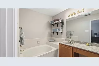 6700 Megan Lane, North Richland Hills, TX 76182 - Photo 18