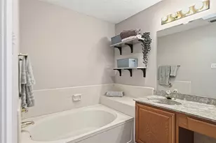 6700 Megan Ln, North Richland Hills, TX 76182 - Photo 18