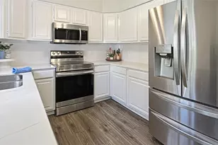 6700 Megan Ln, North Richland Hills, TX 76182 - Photo 6