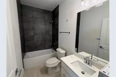 1371 Cooper, Dallas, TX 75215 - Photo 8