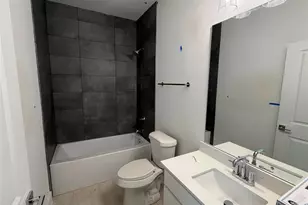 1371 Cooper, Dallas, TX 75215 - Photo 8