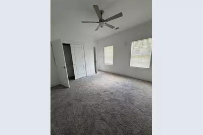 1371 Cooper, Dallas, TX 75215 - Photo 6