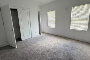 1371 Cooper, Dallas, TX 75215 - Photo 6