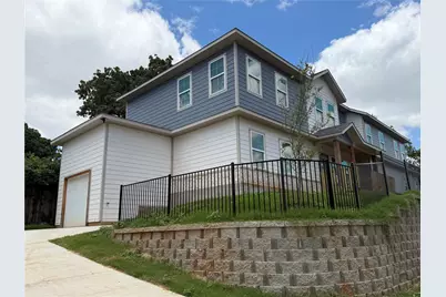 1371 Cooper, Dallas, TX 75215 - Photo 2