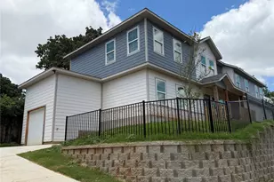 1371 Cooper, Dallas, TX 75215 - Photo 2