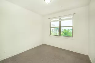 432 Texas Dr, Plano, TX 75075 - Photo 26