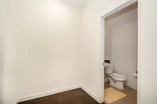 432 Texas Dr, Plano, TX 75075 - Photo 24