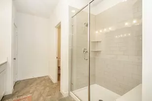 432 Texas Dr, Plano, TX 75075 - Photo 22