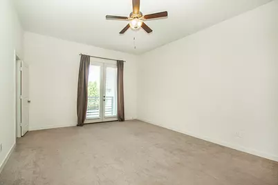 432 Texas Drive, Plano, TX 75075 - Photo 18