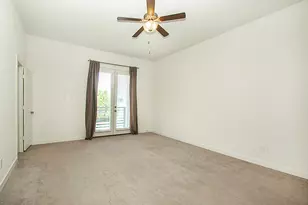 432 Texas Dr, Plano, TX 75075 - Photo 18
