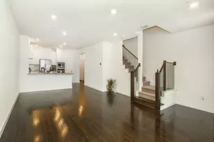 432 Texas Dr, Plano, TX 75075 - Photo 8