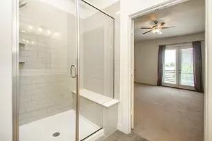 432 Texas Dr, Plano, TX 75075 - Photo 18