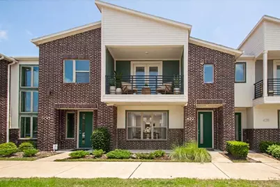 432 Texas Drive, Plano, TX 75075 - Photo 2