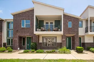 432 Texas Dr, Plano, TX 75075 - Photo 2