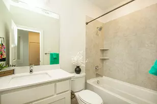 432 Texas Dr, Plano, TX 75075 - Photo 28