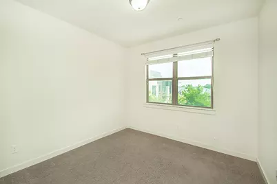 432 Texas Drive, Plano, TX 75075 - Photo 26
