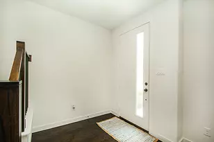 432 Texas Dr, Plano, TX 75075 - Photo 2