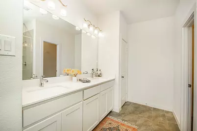 432 Texas Drive, Plano, TX 75075 - Photo 22