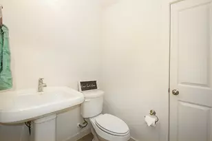 432 Texas Dr, Plano, TX 75075 - Photo 24
