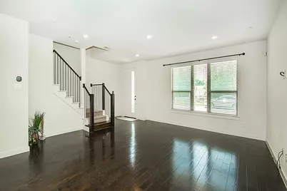 432 Texas Drive, Plano, TX 75075 - Photo 6