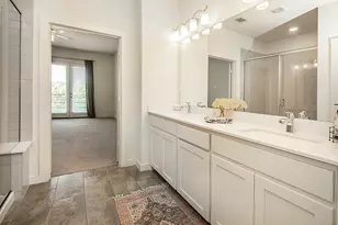 432 Texas Dr, Plano, TX 75075 - Photo 20