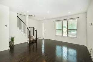 432 Texas Dr, Plano, TX 75075 - Photo 10
