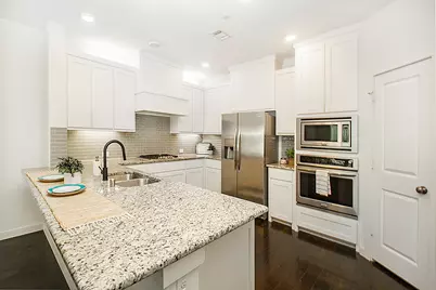432 Texas Drive, Plano, TX 75075 - Photo 12